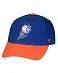 Бейсболка '47 Brand MVP WBV New York Mets Royal отзывы