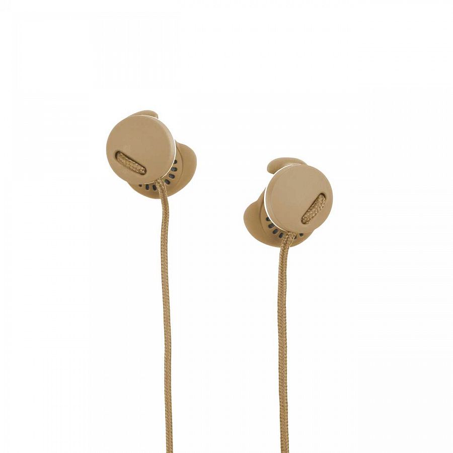 Наушники Urbanears Medis (mocca) отзывы