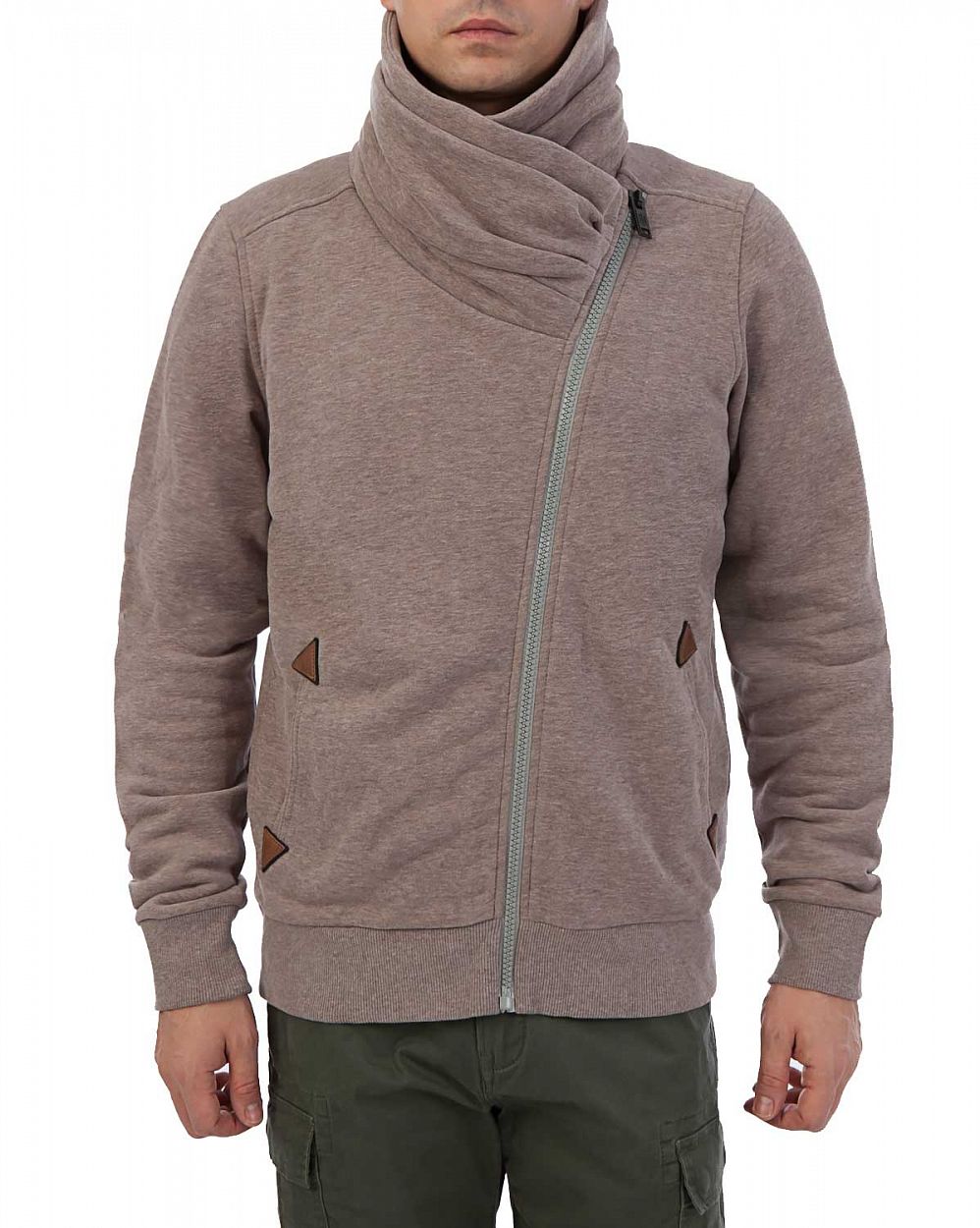 Karl lagerfeld толстовка мужская белая с капюшоном. толстовка из футера. вайлдберриз толстовки мужские с капюшоном на молнии. вайлдберриз толстовки мужские с капюшоном на молнии. толстовка мужская с капюшоном на молнии синяя.