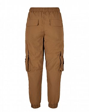 Джоггеры женские карманами Urban Classics Midground Джоггеры женские карманами Urban Classics Midground