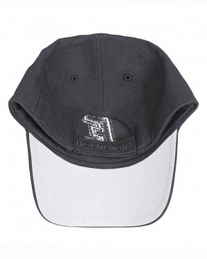 Бейсболка '47 Brand MVP WBV HC Energie Karlovy Vary Black Бейсболка '47 Brand MVP WBV HC Energie Karlovy Vary Black