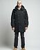 Куртка Insight Apocalypse Jacket Midnight отзывы