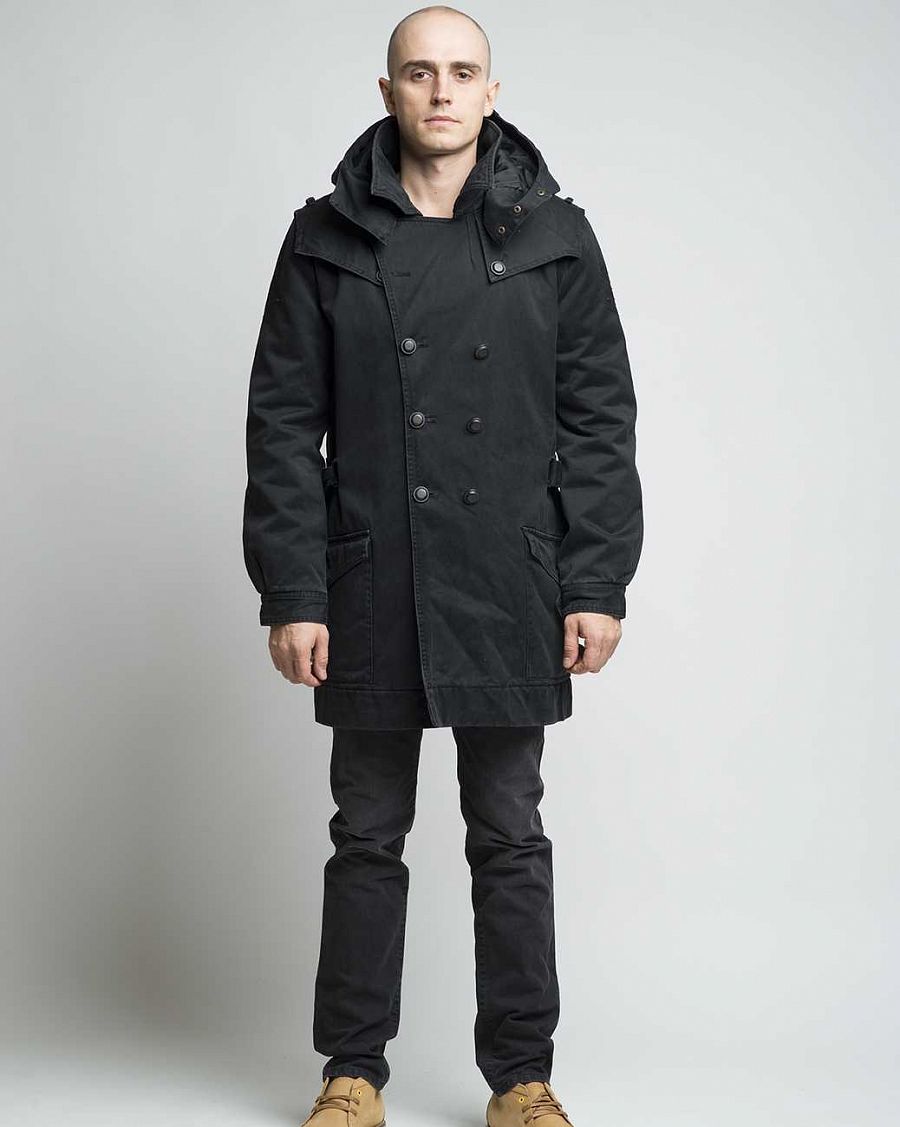 Куртка Insight Apocalypse Jacket Midnight отзывы Куртка Insight Apocalypse Jacket Midnight отзывы