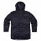Куртка мужская демисезонная Elvine Star Dark Navy отзывы