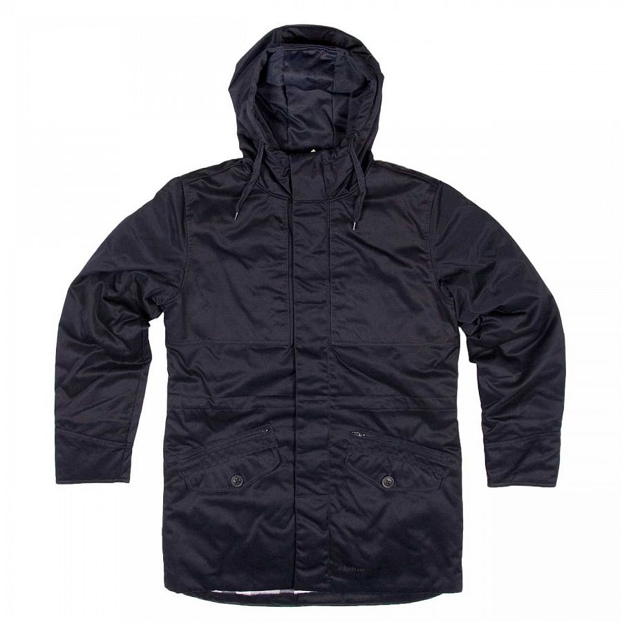купить Куртка мужская утепленная Elvine Star Dark Navy в Москве купить Куртка мужская утепленная Elvine Star Dark Navy в Москве