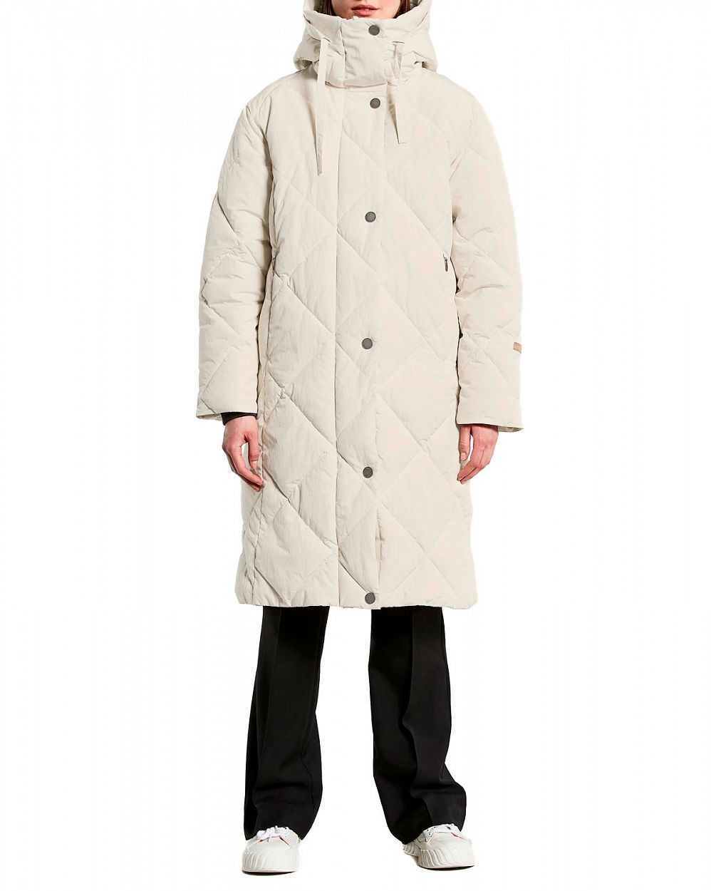 didriksons torun parka