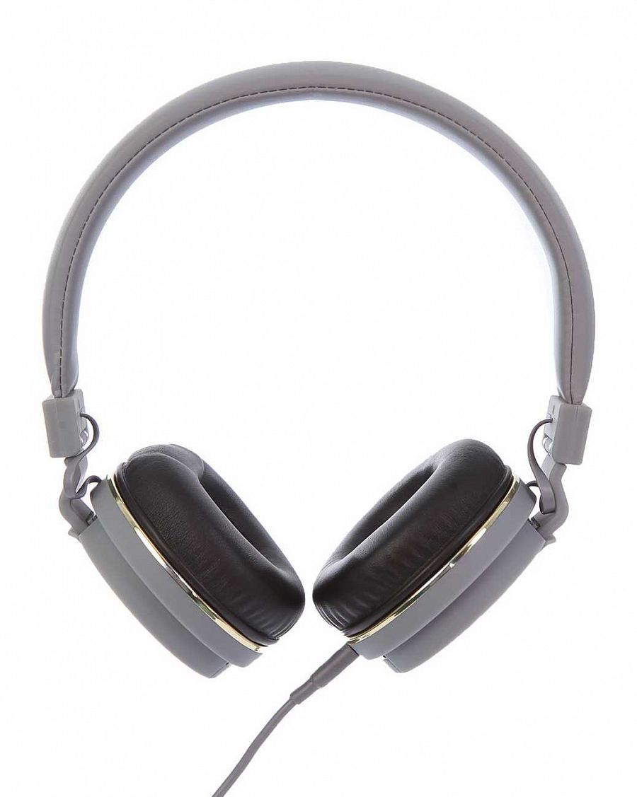 Наушники с микрофоном проводные складные WeSC Cymbal On Ear Headphones Smoked Pearl отзывы Наушники с микрофоном проводные складные WeSC Cymbal On Ear Headphones Smoked Pearl отзывы