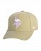 Бейсболка '47 Brand MVP WBV Minnesota Vikings Beige отзывы