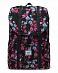 Рюкзак Herschel Retreat Youth BLOOM FLORAL