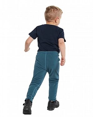 Брюки детские Monte Turquoise Брюки детские Monte Turquoise
