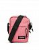 Сумка кросс-боди через плечо Eastpak The One EK045181 Seashell Pink отзывы