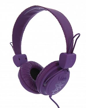 Наушники ardor blackout. Наушники WESC Conga. WESC наушники Purple. WESC наушники фиолетовые. Наушники WESC Love Eneroth.