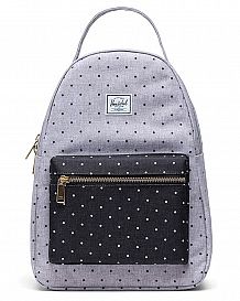 Рюкзак ноутбук