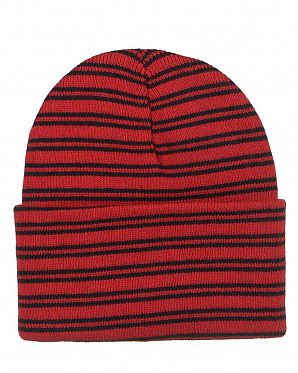 Шапка Carhartt USA Watch Hat A18RS