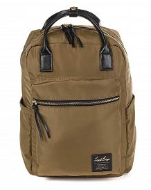 Рюкзаки городские