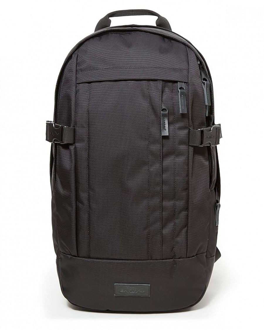 Рюкзак водонепроницаемый особопрочный с отделом 15 ноутбука Eastpak Extrafloid Mono Ballistic отзывы Рюкзак водонепроницаемый особопрочный с отделом 15 ноутбука Eastpak Extrafloid Mono Ballistic отзывы