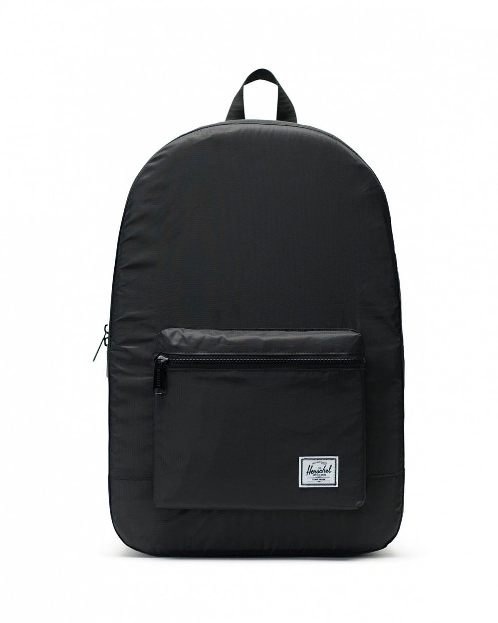 herschel packable