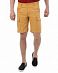 Шорты бермуды карго рипстоп Aviation Short Columbia 6.5 Oz Saffron