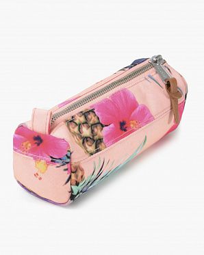 Пенал Herschel Settlement Case PEACH PINE Пенал Herschel Settlement Case PEACH PINE