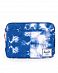 Чехол Herschel Anchor Sleeve для 13'' Macbook Kanoko отзывы
