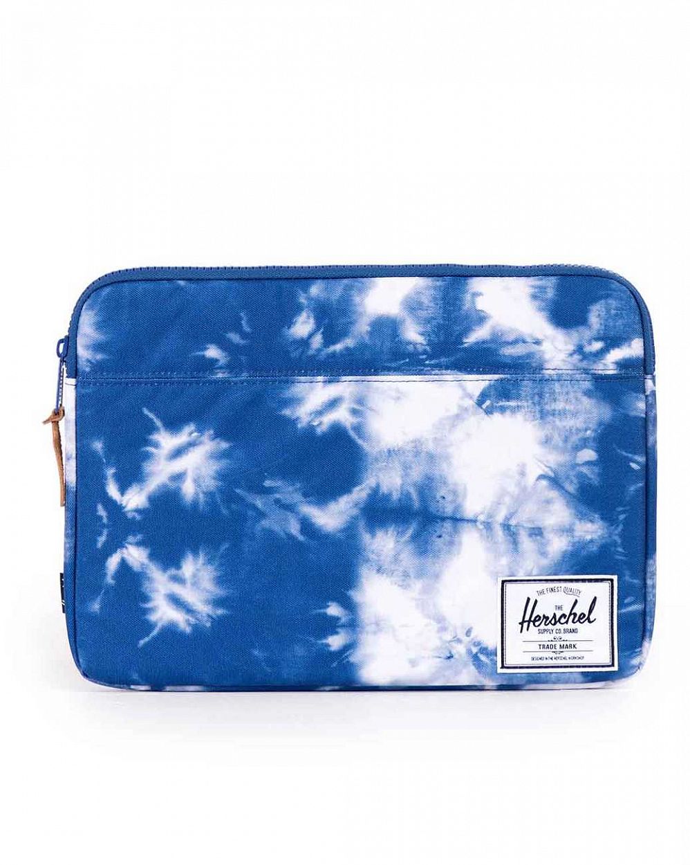 Чехол Herschel Anchor Sleeve для 13'' Macbook Kanoko отзывы