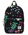 Рюкзак маленький Herschel Heritage Kids Sunny Floral отзывы