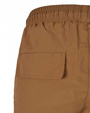Джоггеры женские карманами Urban Classics Midground Джоггеры женские карманами Urban Classics Midground