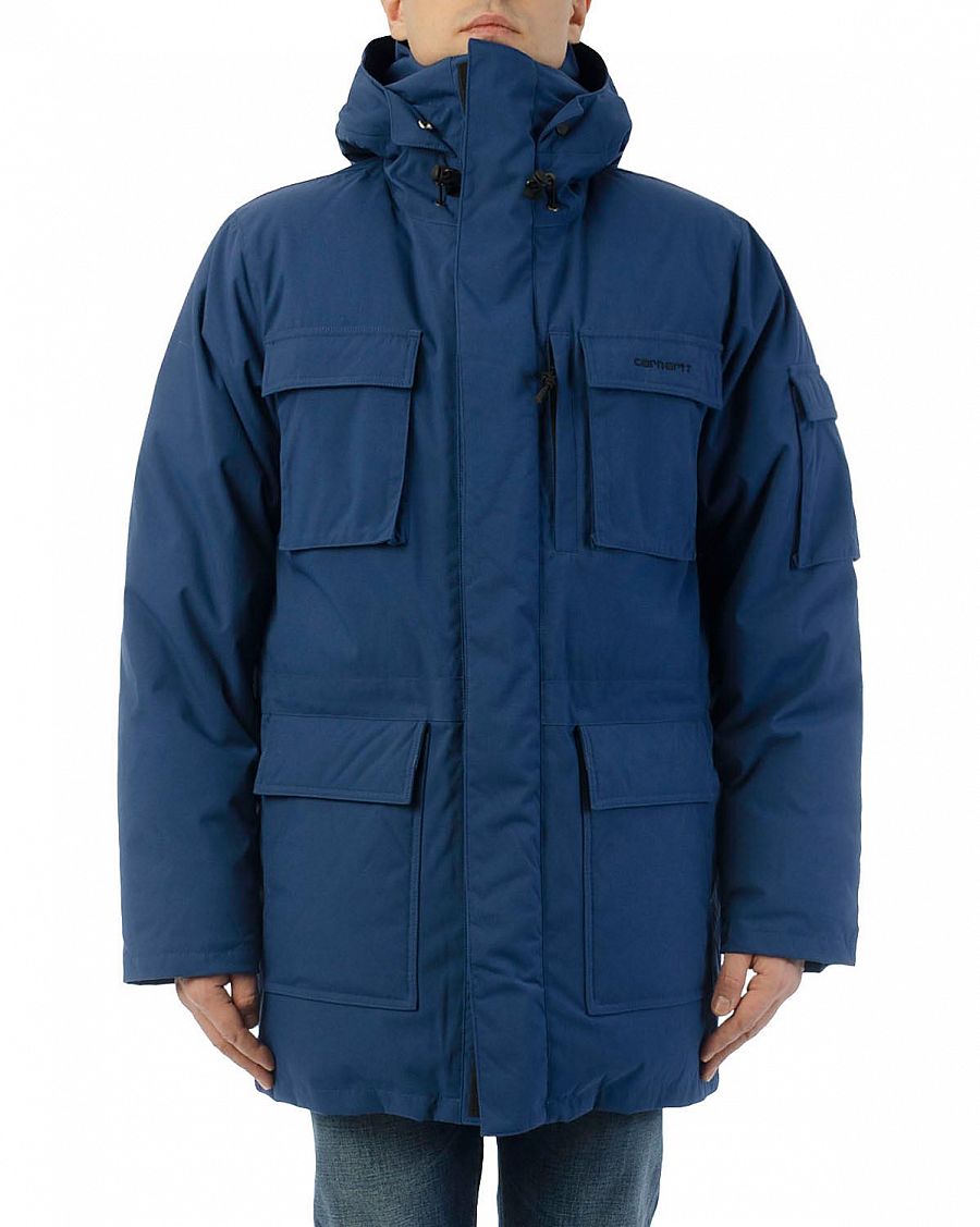 Cobalt куртка мужская. Urban Classics куртка. Парка Elvine мужская зимняя. Шведская куртка Cobalt.