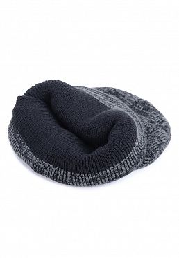 Шапка с помпоном '47 Brand NBA Chicago Bulls Grey Шапка с помпоном '47 Brand NBA Chicago Bulls Grey