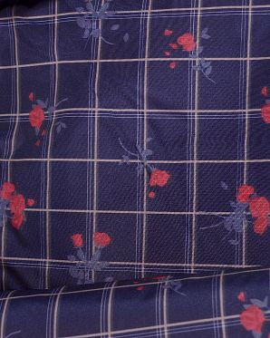 Рюкзак небольшой Herschel Grove S ROSE Рюкзак небольшой Herschel Grove S ROSE