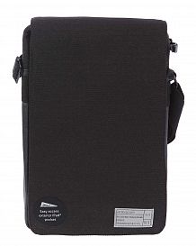 Сумки городские