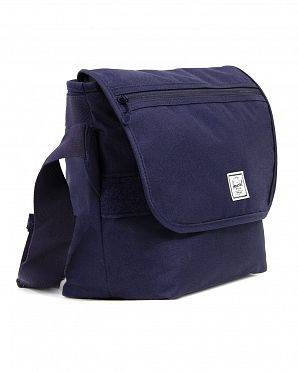 Сумочка через плечо Grade Mid PEACOAT Сумочка через плечо Grade Mid PEACOAT