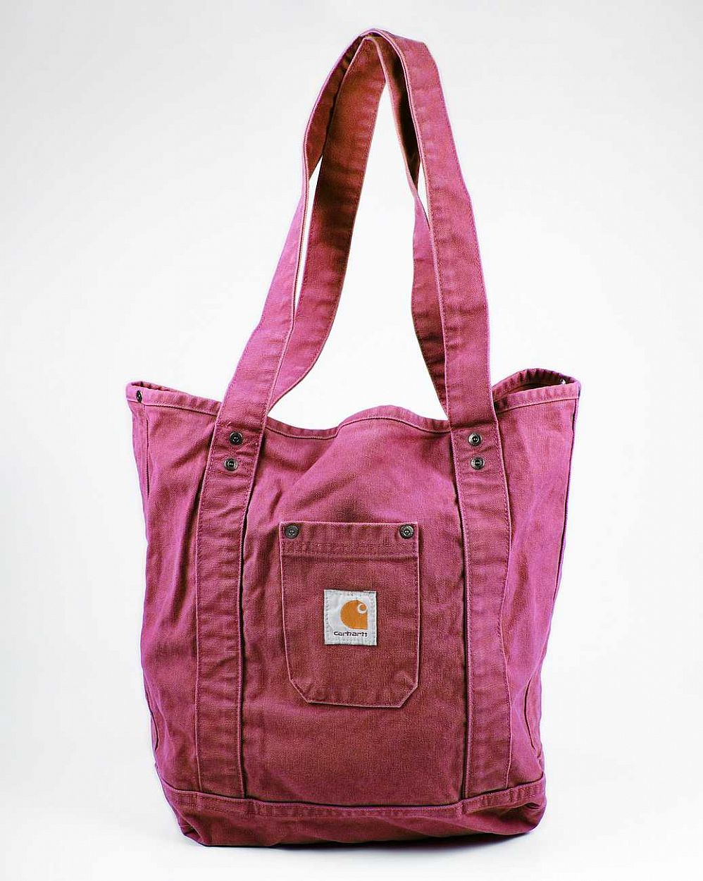 купить Сумка Сarhartt Cub Bag W'S Red в Москве купить Сумка Сarhartt Cub Bag W'S Red в Москве