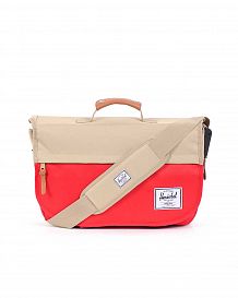 Сумки городские