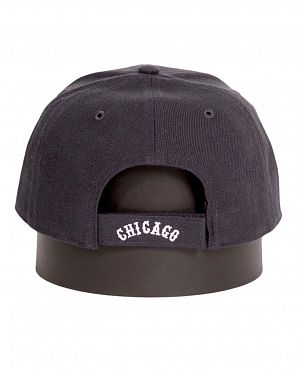 Бейсболка '47 Brand MVP WBV Chicago White Sox Navy Бейсболка '47 Brand MVP WBV Chicago White Sox Navy
