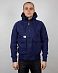 Толстовка Addict Patrol Sweat Blue-340 отзывы