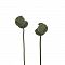 Наушники Urbanears Medis (Forest) отзывы