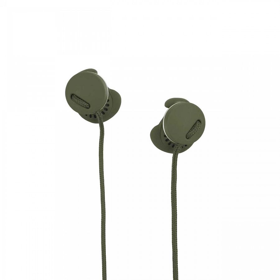 Наушники Urbanears Medis (Forest) отзывы