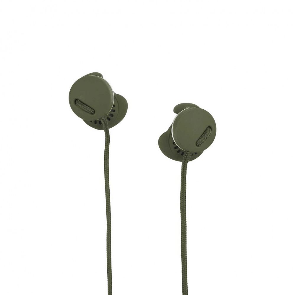 Наушники Urbanears Medis (Forest) отзывы
