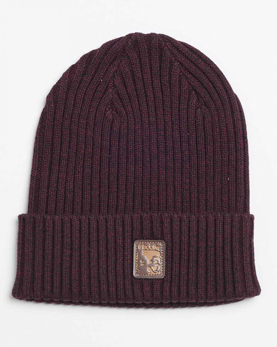 купить Шапки Iriedaily Dock36 Beanie Maroon Mel в Москве купить Шапки Iriedaily Dock36 Beanie Maroon Mel в Москве