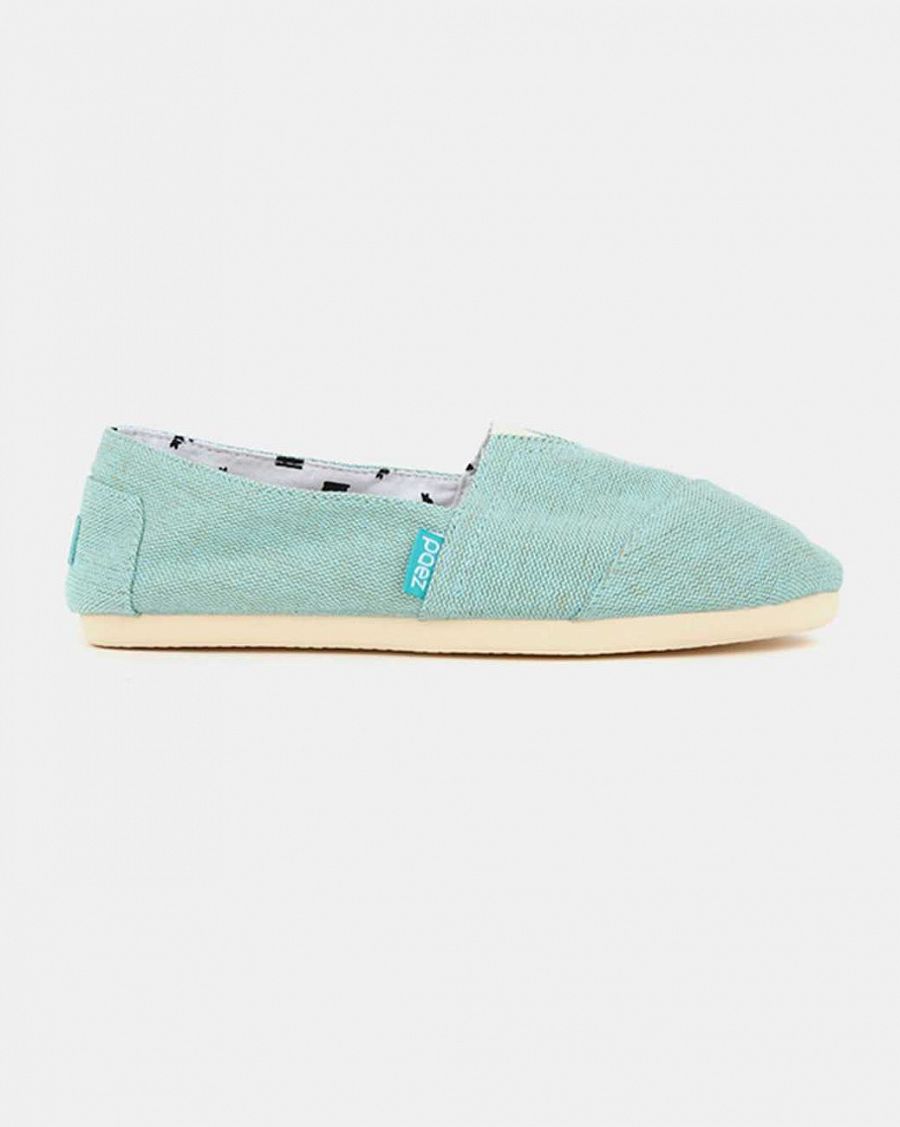 Эспадрильи Paez Combi (JADE) отзывы Эспадрильи Paez Combi (JADE) отзывы