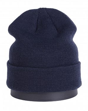 Шапка с подворотом '47 Brand NFL Dallas Cowboys Black Шапка с подворотом '47 Brand NFL Dallas Cowboys Black