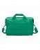 Дорожная сумка для ноутбука Unit Portables Overnight bag Amazon отзывы