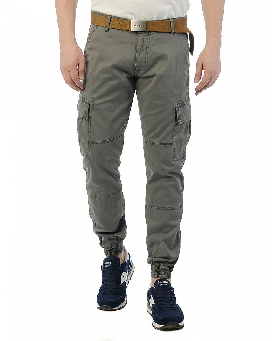 Джоггеры карго с карманами мужские Германия Urban Classics Washed Cargo Grey отзывы Джоггеры карго с карманами мужские Германия Urban Classics Washed Cargo Grey отзывы