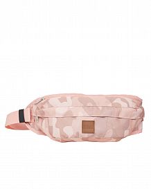 Сумка поясная