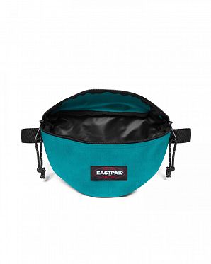 Сумка на пояс Eastpak Springer Surf Blue Сумка на пояс Eastpak Springer Surf Blue