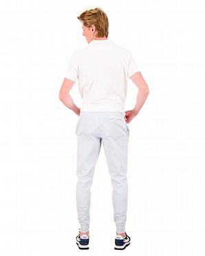 Джоггеры мужские Better Rich Drew Pants Navy Blue Джоггеры мужские Better Rich Drew Pants Navy Blue