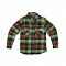 Рубашка Matix Arlington Hol09, mid отзывы