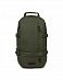 Рюкзак водоотталкивающий для 15'' ноутбука Eastpak Floid Mono Jungle отзывы