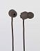 Наушники Urbanears Bagis (mocca) отзывы